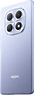 Телефон Xiaomi Redmi Note 15 6GB/128GB международная версия (фиолетовый)