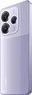 Смартфон Redmi Note 14 5G 8GB/256GB Фиолетовый