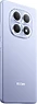 Телефон Xiaomi Redmi Note 15 6GB/128GB международная версия (фиолетовый)
