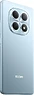 Телефон Xiaomi Redmi Note 15 6GB/128GB международная версия (синий)