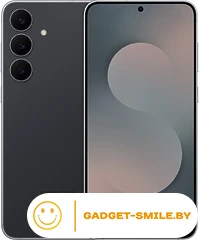 Телефон Samsung Galaxy S25 FE SM-S731B 8GB/256GB (черный)