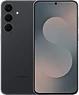Телефон Samsung Galaxy S25 FE SM-S731B 8GB/128GB (черный)