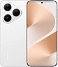 Huawei Pura 80 HED-LX9 12GB/256GB Белый