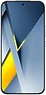 Телефон POCO F8 Ultra 12GB/256GB международная версия (синий джинс)
