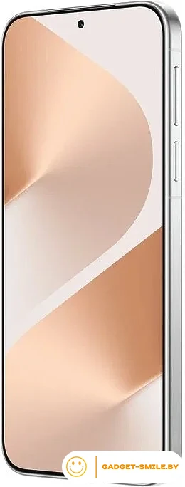Huawei Pura 80 HED-LX9 12GB/256GB Белый