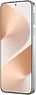Huawei Pura 80 HED-LX9 12GB/256GB Белый