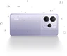 Смартфон Redmi Note 14 5G 8GB/256GB Фиолетовый