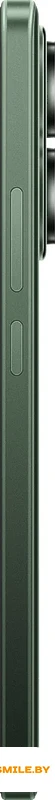 Смартфон POCO M7 Pro 5G 8GB/256GB международная версия (зеленый)
