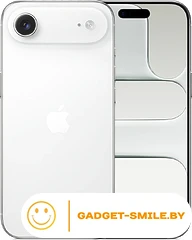 Apple iPhone Air 1TB Облачный белый
