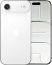 Apple iPhone Air 1TB Облачный белый