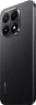 Телефон Xiaomi 15T 12GB/256GB международная версия (черный)