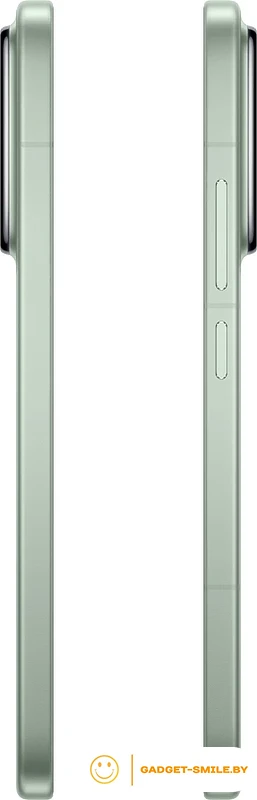 Смартфон Xiaomi 15 12GB/256GB международная версия (зеленый)