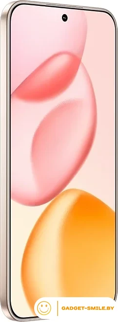 Смартфон HONOR 400 12GB/512GB (золотистый)