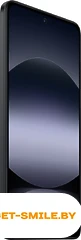 Смартфон Redmi Note 14 5G 8GB/256GB Черный