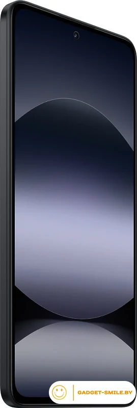 Смартфон Redmi Note 14 5G 8GB/256GB Черный