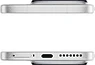 Смартфон Xiaomi 15 12GB/256GB международная версия (белый)