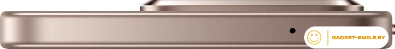 Телефон Xiaomi 15T 12GB/256GB международная версия (розовое золото)