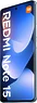 Телефон Xiaomi Redmi Note 15 6GB/128GB международная версия (синий)