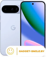 Телефон Google Pixel 10 12GB/256GB (фрост)