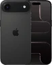 Apple iPhone Air 256GB Космический черный