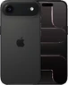 Apple iPhone Air 512GB Космический черный