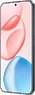 Смартфон HONOR 400 8GB/256GB (черный)