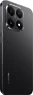 Телефон Xiaomi 15T 12GB/256GB международная версия (черный)