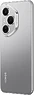 Смартфон HONOR 400 Pro 12GB/256GB (серый)