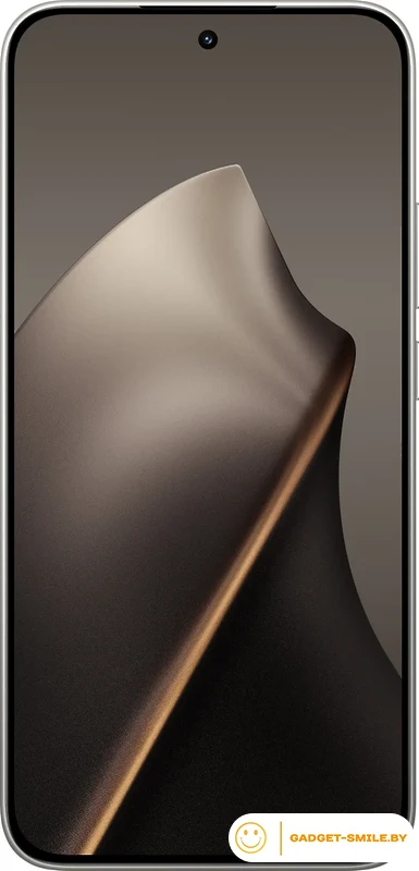 Телефон Xiaomi 15T 12GB/512GB международная версия (серый)