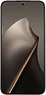 Телефон Xiaomi 15T 12GB/512GB международная версия (серый)