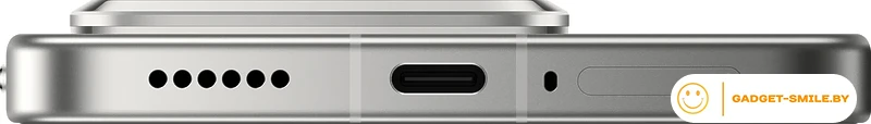 Телефон Xiaomi 15T Pro 12GB/256GB международная версия (серый)