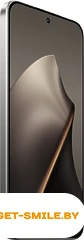 Телефон Xiaomi 15T 12GB/256GB международная версия (серый)