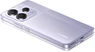 Смартфон Redmi Note 14 5G 8GB/256GB Фиолетовый
