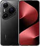 Телефон Huawei Pura 80 Pro LMR-LX9 12GB/512GB (черный)