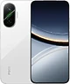 Смартфон POCO F7 12GB/512GB (белый)