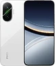 Смартфон POCO F7 12GB/512GB (белый)