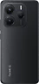 Смартфон Redmi Note 14 5G 8GB/256GB Черный