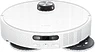 Робот-пылесос Xiaomi Robot Vacuum 5 Pro OV21GL (евровилка, белый)