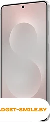 Samsung Galaxy S25 Edge 12GB/512GB Tитановый серебристый (SM-S9370s)