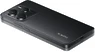 Смартфон Redmi Note 14 5G 8GB/256GB Черный
