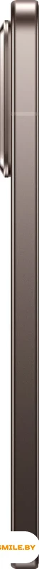 Телефон Xiaomi 15T Pro 12GB/1TB международная версия (золотистый мокко)