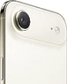 Apple iPhone Air 512GB Золотистый