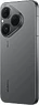 Huawei Pura 80 HED-LX9 12GB/256GB Черный