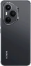 Смартфон HONOR 400 Pro 12GB/256GB (черный)