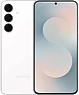 Телефон Samsung Galaxy S25 FE SM-S731B 8GB/128GB (белый)
