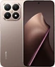 Телефон Xiaomi 15T 12GB/256GB международная версия (розовое золото)