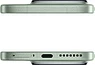 Смартфон Xiaomi 15 12GB/256GB международная версия (зеленый)
