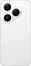 Huawei Pura 80 HED-LX9 12GB/256GB Белый