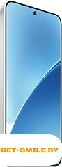 Смартфон Xiaomi 15 12GB/512GB международная версия (белый)