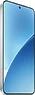 Смартфон Xiaomi 15 12GB/256GB международная версия (белый)